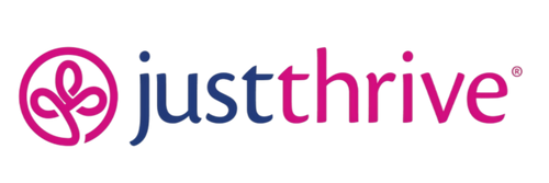 Justthrivehealth